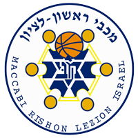 Maccabi Ironi Ramat Gan