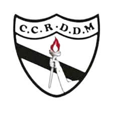 Capurro