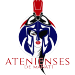 Ganaderas de Hatillo