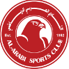 Umm Salal U23