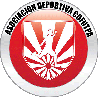 ADR Jicaral