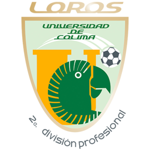 Los Cabos United