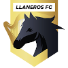Deportes Tolima