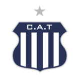 Belgrano Reserves