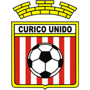 San Luis Quillota