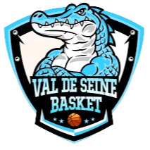 Val de Seine