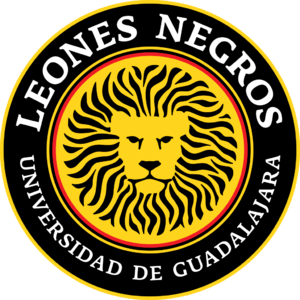 Loros De Colima