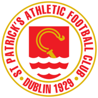 Galway United