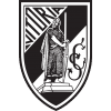 Basquet Coruna