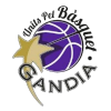 Molina Basket