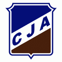 Independiente Chivilcoy