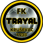 FK Loznica
