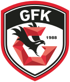 Kocaelispor