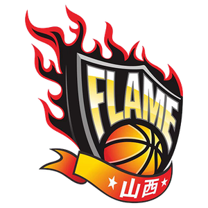 Jiangxi Ganxing Women's
