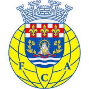 Casa Pia AC