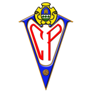 CS Puertollano