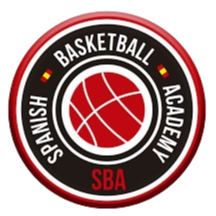 Spanish BKB Academy
