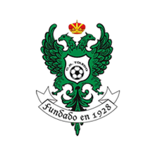 Villarrubia CF