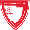 Borac Cacak