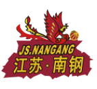 Hefei Culture and Tourism Women's