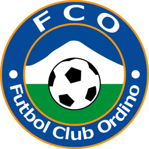 UE Santa Coloma