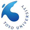 Kwansei Gakuin University
