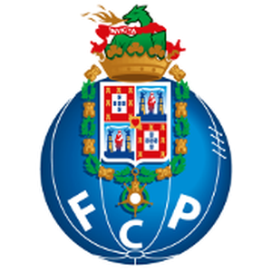 Nacional da Madeira