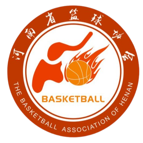 Tianjin Pioneers U21