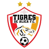 CD Alacranes de Durango