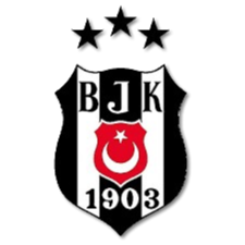 Başakşehir Futbol Kulübü