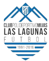 CD Alhaurino