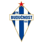 Jedinstvo Bijelo Polje
