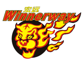 Shanxi Fenjiu U21