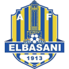 KS Dinamo Tirana