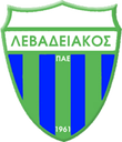 AEK Athens
