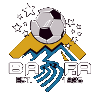 Navua FC