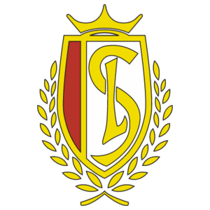 Westerlo Women