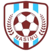 Tavua FC