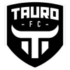 Veraguas FC