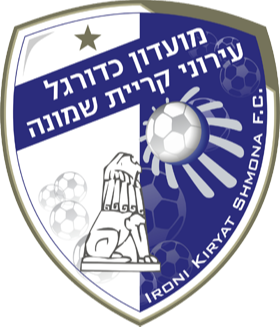Maccabi Bnei Reineh
