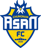Bucheon FC 1995