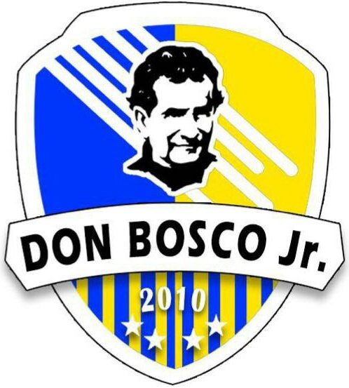 Corotu FC