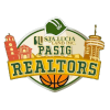 Mindoro Tamaraws
