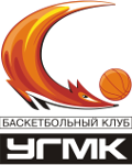 UMMC Ekaterinburg B Women