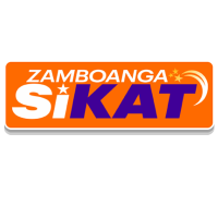 Biñan Tatak Gel