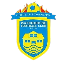 Harbour View FC