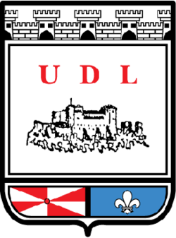 Uniao Leiria U23