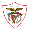 Uniao Leiria U23