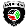 Al Qurain W