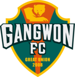 Shanghai Shenhua FC